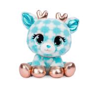 ราคา Gund ตุ๊กตากวาง Arden doemi สีฟ้า (CDS97793700)