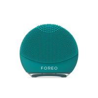 ราคา Foreo เครื่องล้างหน้า ลูน่า 4 โก (CDS97848820)