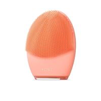 ราคา Foreo เครื่องล้างหน้าอัจฉริยะ ลูน่า4 (CDS97848738)