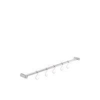 ราคา ELEMENTS ราวแขวนอเนกประสงค์ รุ่น KWHKR003 (CDS8425829)