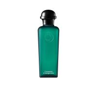 ราคา HERMÈS น้ำหอม Concentré d'orange verte Eau de toilette 100 ml 100 mL (CDS91039149)
