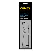 ราคา COMAX ตลับผ้าหมึกดอทฯ โคแมกซ์ for Epson LQ630(S015307) (MKP0949677)
