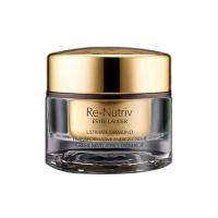 ราคา ESTĒE LAUDER ผลิตภัณฑ์บำรุงผิวหน้า Re-Nutriv Ultimate Diamond Transformative Energy Crème 50 มล. 50ML (CDS21863356)