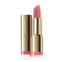 ราคา MILANI ลิปสติก Matte Lipstick สี78 Matte Delicate ขนาด 3.97 กรัม (CDS18778045)
