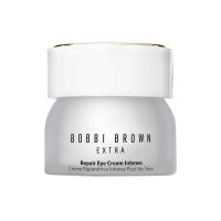 ราคา BOBBI BROWN ผลิตภัณฑ์บำรุงรอบดวงตา Extra Repair Eye Cream Intense 15 มล. 15 mL (CDS86311977)