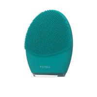 ราคา FOREO เครื่องล้างหน้าอัจฉริยะ ลูน่า4 (CDS97848752)