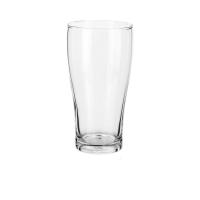 ราคา OCEAN แก้วเบียร์ Conical Super รุ่น CONICPL1B01022B 620 มล. 620 ml (CDS90418679)