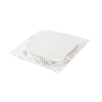 ราคา Armstrong เทปเยื่อกาว 2 หน้า 18 มม.x50 หลา อาร์มสตรองค์ TP-6051AS (MKP0982450)