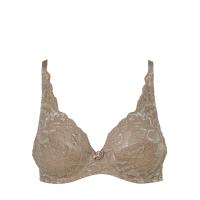 ราคา GUY LAROCHE เสื้อใน OT D80 D80 (CDS18428223)