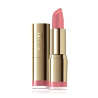 ราคา MILANI ลิปสติก Matte Lipstick สี74 Matte Darling ขนาด 3.97 กรัม (CDS18778014)