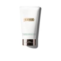 ราคา La Mer คลีนเซอร์ The NEW Essence Foaming Cleanser 125 มล. (CDS732772)
