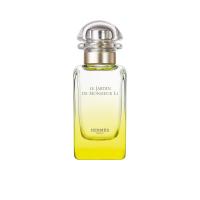 ราคา HERMES น้ำหอม Le Jardin de Monsieur Li Eau de Toilette 50 ml 50 mL (CDS91039187)