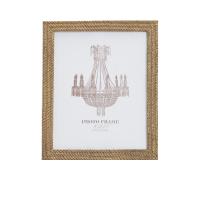 ราคา CENTRAL HOME กรอบรูปขอบ 3 แถว 8x10 in (CDS96887615)