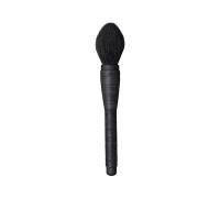 ราคา NARS NARS MIE BRUSH (CDS33005706)