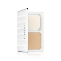 ราคา CLINIQUE ตลับเเป้งเปล่า Pretty Side By Side Compact Beyond Powder Compact 65 cm (CDS12618309)