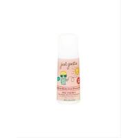 ราคา JUST GENTLE BABY KIDS SUN PROTECT SPF50 PA (CDS8216229)
