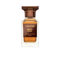 ราคา TOM FORD BEAUTY น้ำหอม Ebène Fumé 50 มล. 50 mL (CDS87614473)