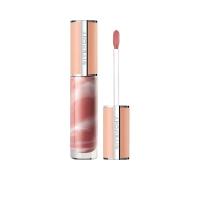 ราคา GIVENCHY ลิปบาล์ม Rose Perfecto Liquid Balm 6 มล. 6 ml (CDS87873399)