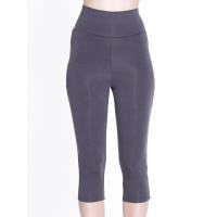 ราคา NITAN กางเกง P N 3 4 M (CDS18434231)