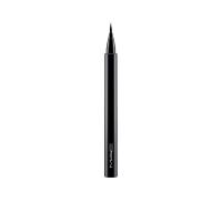 ราคา Mac อายไลเนอร์ Brushstroke 24-Hours Liner Brushblack 0.67 กรัม (CDS22875198)
