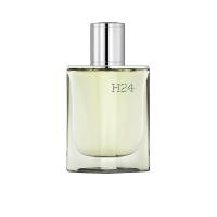 ราคา HERMES น้ำหอม H24 Eau de Parfum 50 ml 50 mL (CDS92225367)