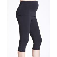 ราคา NITAN กางเกง M SUPPORTED 3 4 L (CDS18412338)