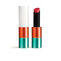 ราคา HERMÈS Silky Lipstick Shine Limited Edition 3 g (CDS19069104)