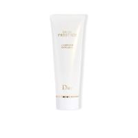 ราคา DIOR Dior Prestige La Mousse Micellaire Face Cleanser - Foam Texture - Exceptionally Gentle 120 กรัม (CDS83550638)