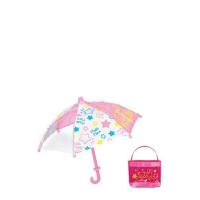 ราคา Mell Chan UMBRELLA (CDS21266218)