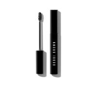 ราคา BOBBI BROWN มาสคาร่าตกแต่งคิ้ว Natural Brow Shaper (CDS91261465)