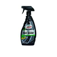 ราคา TURTLE WAX [Pre-Order] น้ำยาบำรุงรักษาอุปกรณ์ทำจากยาง 23 ออนซ์ (CDS94010947)