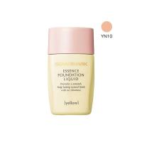 ราคา COVERMARK JUSME COLOR ESSENSE FDT LIQUID (CDS25769692)