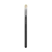 ราคา MAC แปรงแต่งหน้า 217S Blending Brush (CDS14869280)