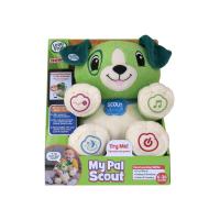 ราคา LeapFrog LEA FROG MY PAL SCOUT (CDS99223038)