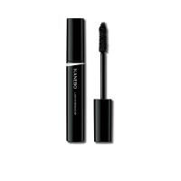 ราคา KANEBO มาสคาร่า Lash Extension Wp Mv1 สีMV1 Intense Black (CDS88317854)