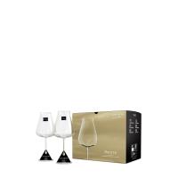 ราคา LUCARIS LUCARIS เซตแก้วไวน์แดง 6 ใบ ดีไชน์เออโรบัสเรด รุ่น 3LS10RR2506G0000 ขนาด 700 มล. 65 cm (CDS9125216)