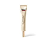 ราคา Eucerin ผลิตภัณฑ์บำรุงผิวรอบดวงตา ไฮยาลูรอน-ฟิลเลอร์ + อีลาสติซิตี้ เอสพีเอฟ 20 15มล. (CDS98283958)