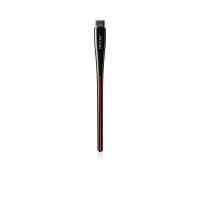 ราคา Shiseido Yane Hake Precision Eye Brush (CDS17983648)