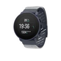 ราคา Suunto 9 Peak Smartwatch นาฬิกาสมาร์ทวอทช์