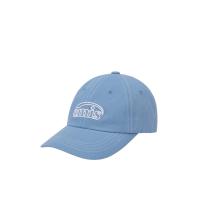 ราคา EMIS หมวกแก๊ปยูนิเซ็กส์ Stitch Free Size (CDS19892191)
