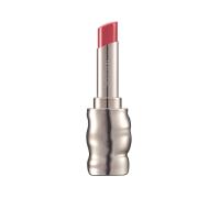 ราคา SULWHASOO ลิปสติก Perfecting Lip Color 3 กรัม สี No.330 Bloom (CDS18818932)