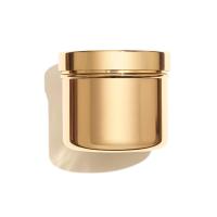 ราคา CHANEL มาสก์ประสิทธิภาพเหนือระดับเพื่อเสริมกระบวนการสร้างผิวใหม่และคืนความแข็งแรง (CDS19571553)