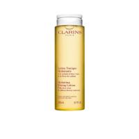 ราคา CLARINS โทนเนอร์ Hydrating Lotion 200 มล. (CDS12845187)