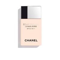 ราคา CHANEL เมคอัพเบสเนื้อบางเบาเพื่อผิวดูสว่างกระจ่างใสและปกปิดรอยตำหนิ SPF 35 / PA+++ (CDS19571300)
