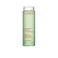 ราคา CLARINS โทนเนอร์ Purifying Lotion 200 มล. (CDS12845194)