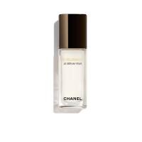 ราคา CHANEL อายเซรั่มอันเป็นที่สุดของ CHANEL ช่วยฟื้นบำรุงและมอบความสว่างใส (CDS19571096)