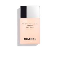 ราคา CHANEL BRIGHTENING AND CORRECTING MAKEUP BASE. COMFORTABLE TEXTURE SPF 40 / PA++++ (CDS19571317)