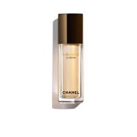 ราคา CHANEL เซรั่มประสิทธิภาพเหนือระดับเพื่อเสริมกระบวนการสร้างผิวใหม่และกระชับรูปหน้าตามธรรมชาติ (CDS19571560)