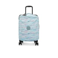 ราคา KIPLING Spontaneous S Palmtree Leaves (CDS19218144)