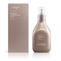 ราคา Jurlique นิวทริ ดีไฟน์ ซูพรีม คอนดิชันนิ่ง โลชั่น ขนาด 100 มล. (MKP0898390)